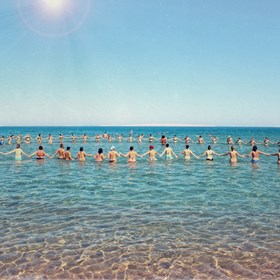 Не серьезно: Египет