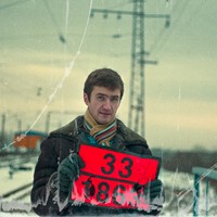 Портфолио Алексей