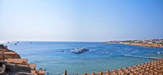 Не серьезно: Египет